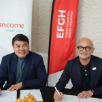 EFGH bets on embedded microinsurance beyond Singapore’s wealthy