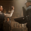 Some Of The Most Impressive Gaming Tech Ever Wasn’t Enough To Save Devs From Xbox Cuts