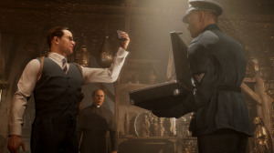 Some Of The Most Impressive Gaming Tech Ever Wasn’t Enough To Save Devs From Xbox Cuts Some Of The Most Impressive Gaming Tech Ever Wasn’t Enough To Save Devs From Xbox Cuts