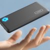 The Iniu 10,000mAh Power Bank Will More Than Double Nintendo Switch 2 Play Time for Less Than 