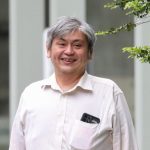 Ex-IRAS investigator charged in court with gaining unauthorised access to tax information