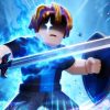 Dungeon Codes for July 2026
