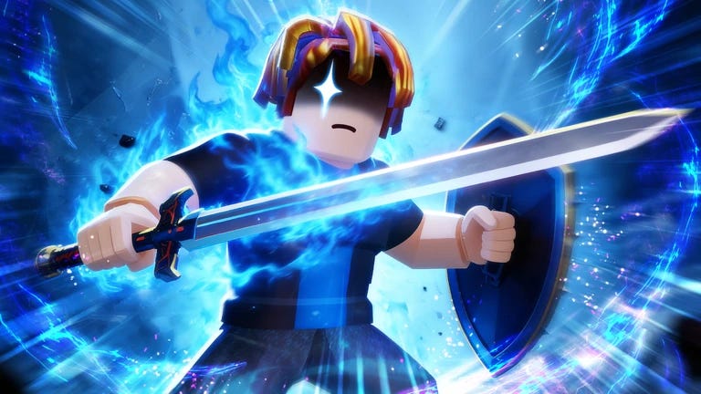 Dungeon Codes for July 2026 Dungeon Codes for July 2026