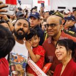 National Day Istana Open House 2026 on Jul 26 to feature first-ever outdoor concert