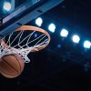 Two Singapore basketball club players handed lifetime FIBA bans over match manipulation