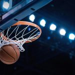 Two Singapore basketball club players handed lifetime FIBA bans over match manipulation