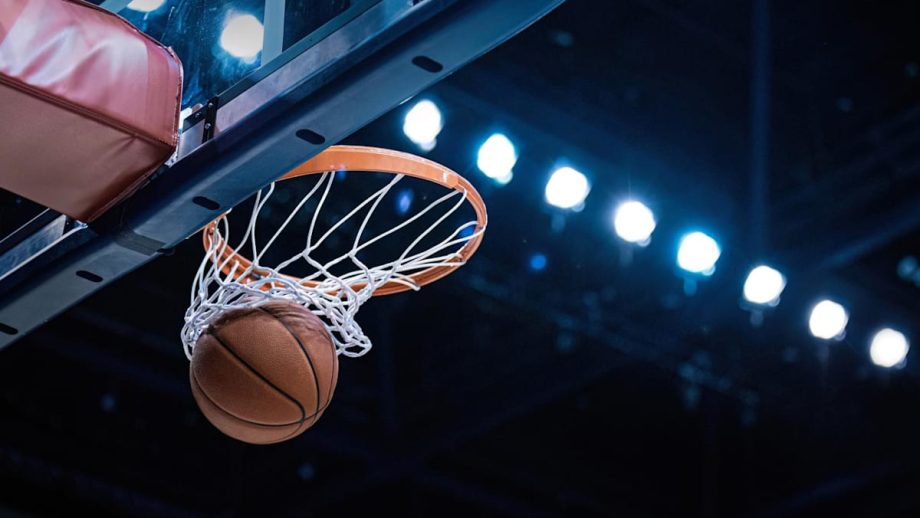 Two Singapore basketball club players handed lifetime FIBA bans over match manipulation Two Singapore basketball club players handed lifetime FIBA bans over match manipulation