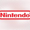 Donkey Kong (1981) made Nintendo what it is today