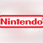 Donkey Kong (1981) made Nintendo what it is today