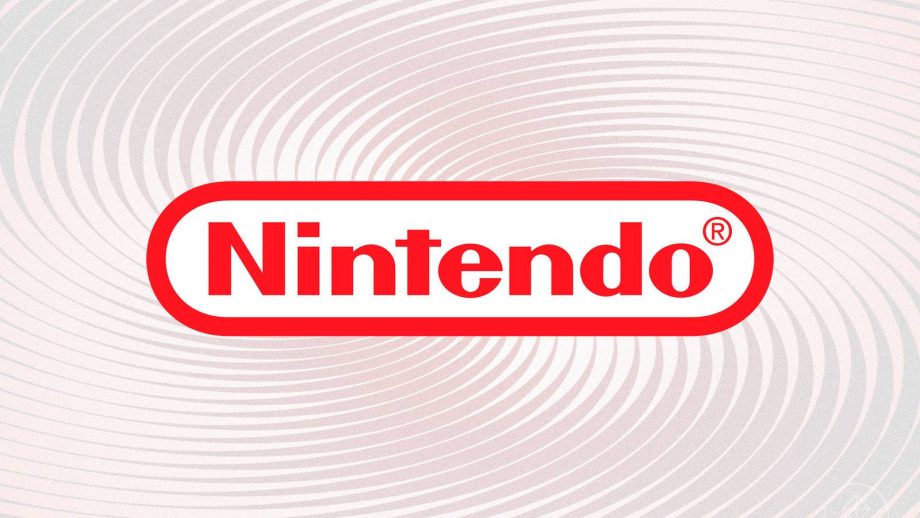 Donkey Kong (1981) made Nintendo what it is today