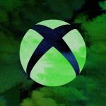 Xbox testing ad-supported game streaming in new rollout