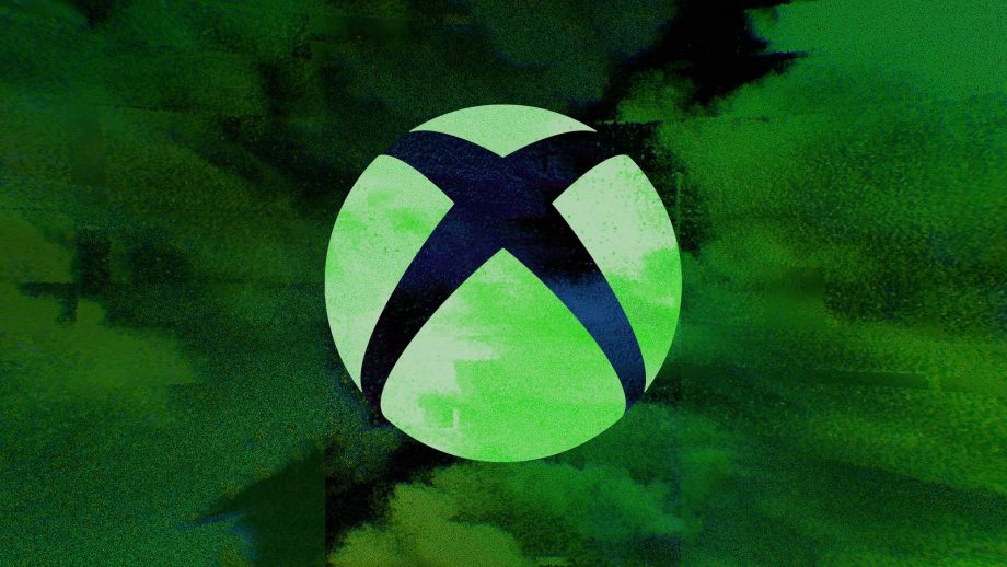 Xbox testing ad-supported game streaming in new rollout