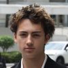 Prosecution to check if teen who licked iJooz straw will have student pass cancelled; case adjourned
