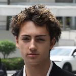 Prosecution to check if teen who licked iJooz straw will have student pass cancelled; case adjourned