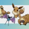 Pokémon Go July 2026 Spotlight Hour schedule
