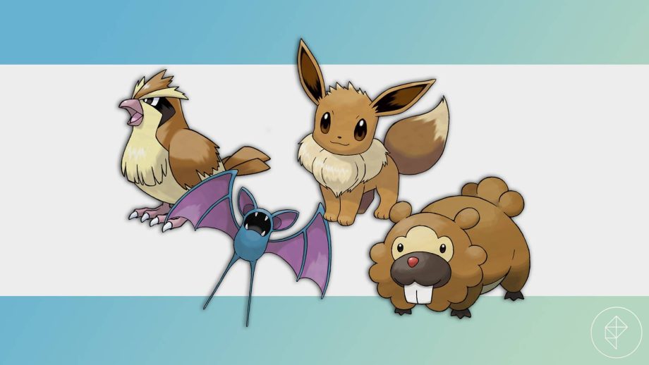 Pokémon Go July 2026 Spotlight Hour schedule Pokémon Go July 2026 Spotlight Hour schedule