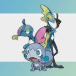 Pokémon Go Sobble Community Day event guide
