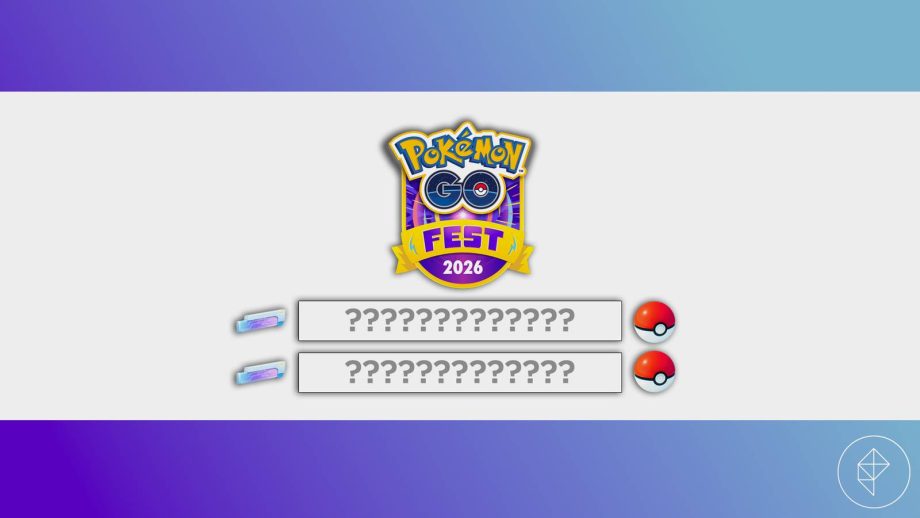 Pokémon Go Fest Global codes for free Link Charges Pokémon Go Fest Global codes for free Link Charges
