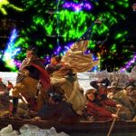 The best July 4 video game is a 26-year-old PS2 cult classic