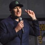 Secret Wars Only MCU Movie in 2027 After Doomsday Kevin Feige Says