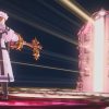 Kingdom Hearts Missing-Link Leaked Footage Leaves Fans Divided