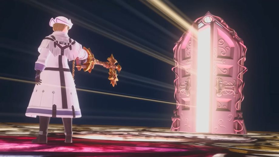 Kingdom Hearts Missing-Link Leaked Footage Leaves Fans Divided Kingdom Hearts Missing-Link Leaked Footage Leaves Fans Divided
