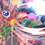 Kirby Air Riders’ Summer Games Done Quick debut proves why it’s the Switch 2’s best game