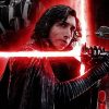 Why Kylo Ren’s Lightsaber Has a Crossguard