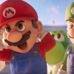 The Super Mario Galaxy Movie Launches Onto Peacock On July 30