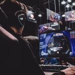 California Bill To Preserve Online Games Fails Committee Vote