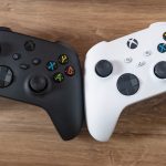 Xbox Layoff Plans Reportedly Include Closing Arkane, Canceling Blade
