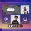 Discord Now Runs Natively On Meta Quest Headsets