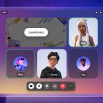 Discord Now Runs Natively On Meta Quest Headsets