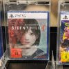 Sony Will Stop Making Disc-Based PlayStation Games Starting 2028