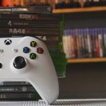 Xbox Is Reportedly Testing A Way To Digitize Your Disc-Based Games