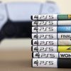 PlayStation Just Struck A Hammer Blow To Game Preservation