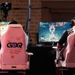 How To Watch Summer Games Done Quick 2026