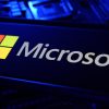 Microsoft’s Layoffs Extend Beyond Xbox