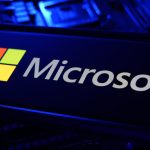 Microsoft’s Layoffs Extend Beyond Xbox