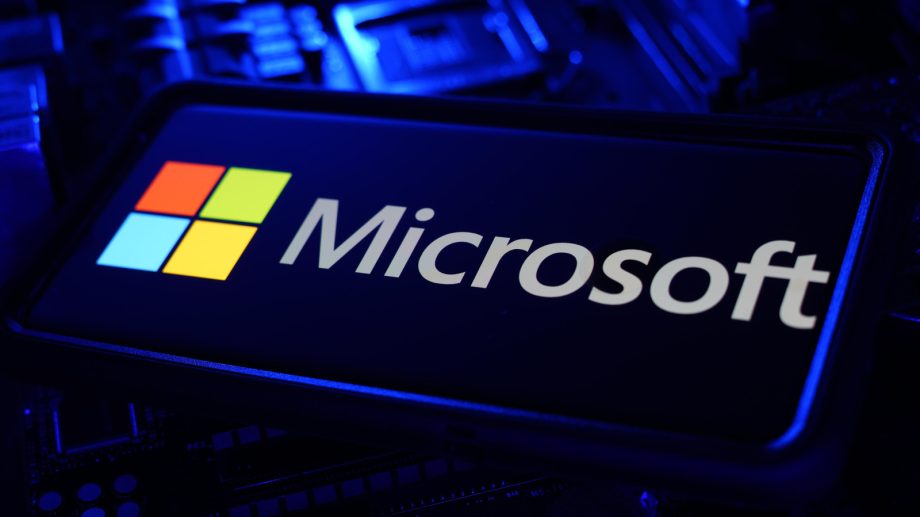 Microsoft’s Layoffs Extend Beyond Xbox Microsoft’s Layoffs Extend Beyond Xbox