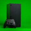 Xbox Confirms Plans To Cut 3,200 Jobs Over The Next Year