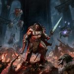 Doom Developer Id Software Is Reportedly Losing Half Its Staff