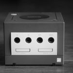 Why GameCube Games Are So Expensive (And Why They’re Rarely Sold At Retro Stores)