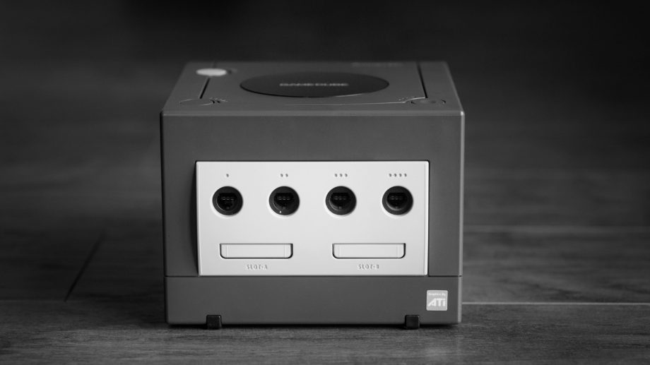 Why GameCube Games Are So Expensive (And Why They’re Rarely Sold At Retro Stores) Why GameCube Games Are So Expensive (And Why They’re Rarely Sold At Retro Stores)