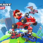 Nintendo Will Shut Down Mario Kart Tour On September 30