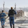 Microsoft Reportedly Cancels Avowed Sequel As Obsidian Focuses On A Fallout Game