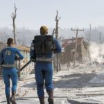 Microsoft Reportedly Cancels Avowed Sequel As Obsidian Focuses On A Fallout Game