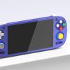 Retroid Pocket 5 And Flip 2 Are Getting A Spec Bump, But Will Cost  More After July 14
