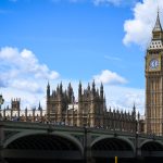 Playdate Is Helping Big Ben Ring On Time