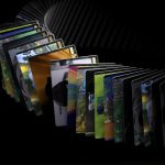 NVIDIA Decided Now Is The Time To Announce ‘GeForce Trading Cards’